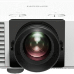 Epson EB-L530U Vidéoprojecteur laser WUXGA (V11HA27040)