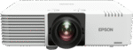 Epson EB-L530U Vidéoprojecteur laser WUXGA (V11HA27040)