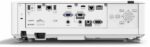 Epson EB-L530U Vidéoprojecteur laser WUXGA (V11HA27040) – Image 9