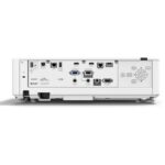 Epson EB-L530U Vidéoprojecteur laser WUXGA (V11HA27040) – Image 10