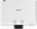 Epson EB-L530U Vidéoprojecteur laser WUXGA (V11HA27040) – Image 11