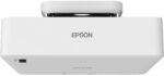 Epson EB-L530U Vidéoprojecteur laser WUXGA (V11HA27040) – Image 3