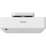 Epson EB-L530U Vidéoprojecteur laser WUXGA (V11HA27040) – Image 4