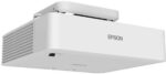 Epson EB-L530U Vidéoprojecteur laser WUXGA (V11HA27040) – Image 5