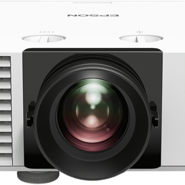 Epson EB-L530U Vidéoprojecteur laser WUXGA (V11HA27040)
