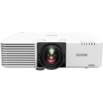 Epson EB-L530U Vidéoprojecteur laser WUXGA (V11HA27040) – Image 2
