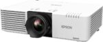 EPSON EB-L730U Vidéoprojecteur laser WUXGA (V11HA25040) – Image 3