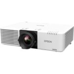 EPSON EB-L730U Vidéoprojecteur laser WUXGA (V11HA25040) – Image 4