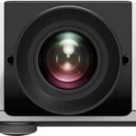EPSON EB-L730U Vidéoprojecteur laser WUXGA (V11HA25040)