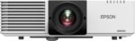 EPSON EB-L730U Vidéoprojecteur laser WUXGA (V11HA25040)