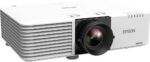 EPSON EB-L730U Vidéoprojecteur laser WUXGA (V11HA25040) – Image 5