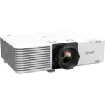 EPSON EB-L730U Vidéoprojecteur laser WUXGA (V11HA25040) – Image 6