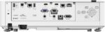 EPSON EB-L730U Vidéoprojecteur laser WUXGA (V11HA25040) – Image 9