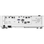 EPSON EB-L730U Vidéoprojecteur laser WUXGA (V11HA25040) – Image 10