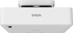 EPSON EB-L730U Vidéoprojecteur laser WUXGA (V11HA25040) – Image 11