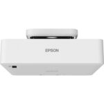 EPSON EB-L730U Vidéoprojecteur laser WUXGA (V11HA25040) – Image 12