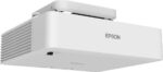 EPSON EB-L730U Vidéoprojecteur laser WUXGA (V11HA25040) – Image 13