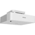 EPSON EB-L730U Vidéoprojecteur laser WUXGA (V11HA25040) – Image 14