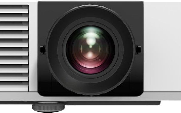 EPSON EB-L730U Vidéoprojecteur laser WUXGA (V11HA25040)