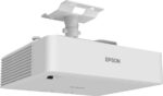 EPSON EB-L730U Vidéoprojecteur laser WUXGA (V11HA25040) – Image 15
