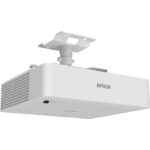 EPSON EB-L730U Vidéoprojecteur laser WUXGA (V11HA25040) – Image 16
