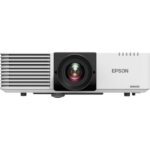 EPSON EB-L730U Vidéoprojecteur laser WUXGA (V11HA25040) – Image 2
