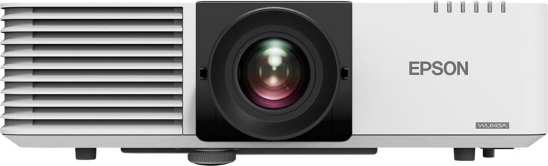 EPSON EB-L730U Vidéoprojecteur laser WUXGA (V11HA25040)