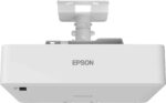 EPSON EB-L730U Vidéoprojecteur laser WUXGA (V11HA25040) – Image 17