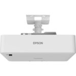 EPSON EB-L730U Vidéoprojecteur laser WUXGA (V11HA25040) – Image 18