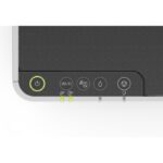 Epson EcoTank M1120 Imprimante monochrome à réservoirs rechargeables (C11CG96404) – Image 6