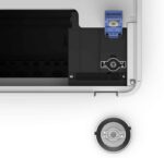 Epson EcoTank M1120 Imprimante monochrome à réservoirs rechargeables (C11CG96404) – Image 9