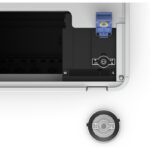 Epson EcoTank M1120 Imprimante monochrome à réservoirs rechargeables (C11CG96404) – Image 10
