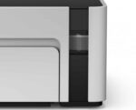 Epson EcoTank M1120 Imprimante monochrome à réservoirs rechargeables (C11CG96404) – Image 11