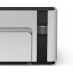 Epson EcoTank M1120 Imprimante monochrome à réservoirs rechargeables (C11CG96404) – Image 12