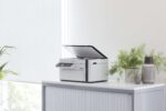 Epson EcoTank M2120 Imprimante multifonction monochrome à réservoirs rechargeables (C11CJ18403) – Image 15
