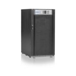 Eaton 93E 93E20KMBSBI - 18000 W / 20 kVA - Bornier Onduleur On-line
