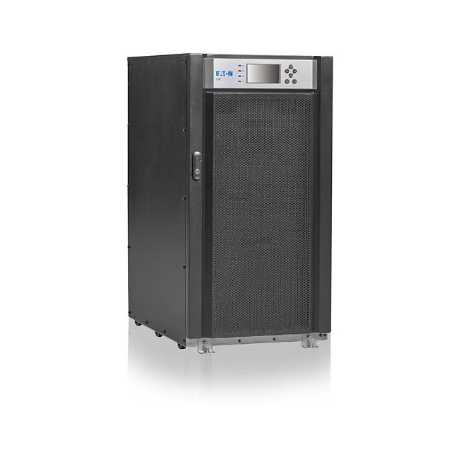 Eaton 93E 93E20KMBSBI - 18000 W / 20 kVA - Bornier Onduleur On-line