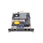 OpenVox ET200XL
