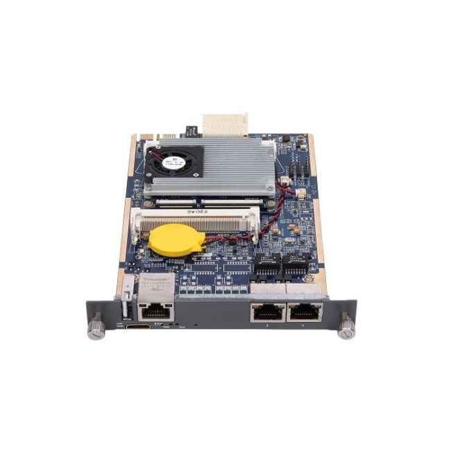 OpenVox ET200XL