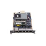 OpenVox ET200X