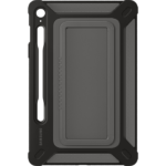 Étui extérieur Samsung pour Galaxy Tab S9 FE (EF-RX510CBEGWW) – Image 4