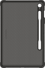 Étui extérieur Samsung pour Galaxy Tab S9 FE (EF-RX510CBEGWW) – Image 5