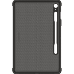 Étui extérieur Samsung pour Galaxy Tab S9 FE (EF-RX510CBEGWW) – Image 6