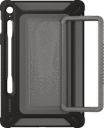 Étui extérieur Samsung pour Galaxy Tab S9 FE (EF-RX510CBEGWW) – Image 7