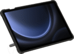 Étui extérieur Samsung pour Galaxy Tab S9 FE (EF-RX510CBEGWW) – Image 11