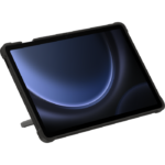 Étui extérieur Samsung pour Galaxy Tab S9 FE (EF-RX510CBEGWW) – Image 12