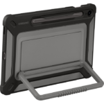 Étui extérieur Samsung pour Galaxy Tab S9 FE (EF-RX510CBEGWW) – Image 2
