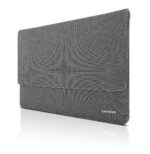 Étui LENOVO 13″ Ultra Slim (GX40P57135) – Image 3