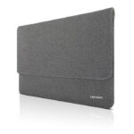Étui LENOVO 13″ Ultra Slim (GX40P57135) – Image 4