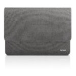 Étui LENOVO 13″ Ultra Slim (GX40P57135)
